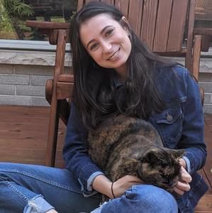 Meet your Posher, Sydney